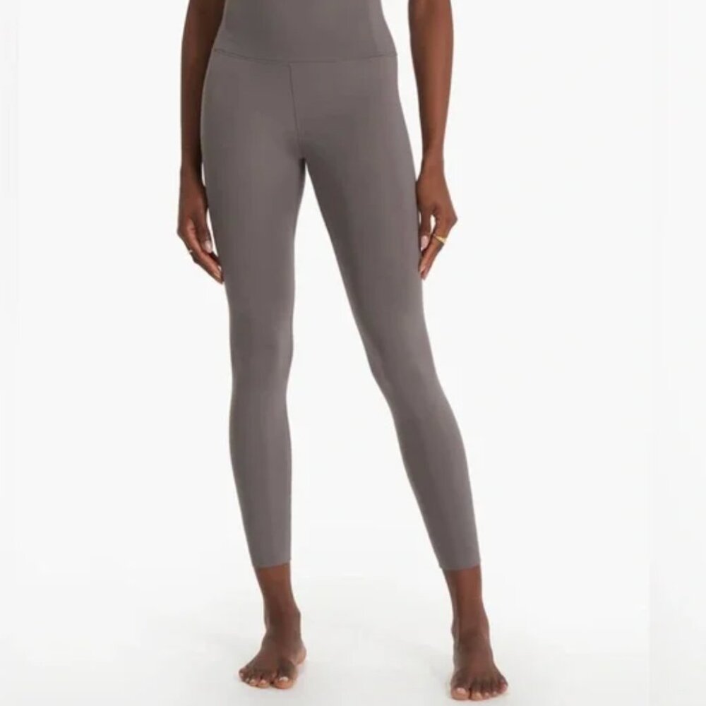 Vuori Evolve Uplift Legging Grey VW497